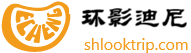环影迪尼网